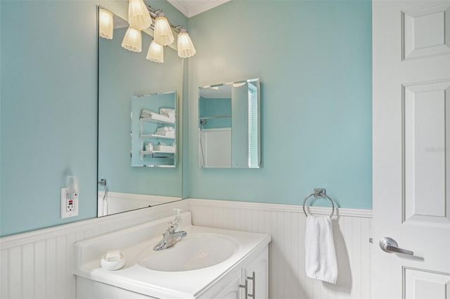 6877 ANAPA COURT, North Port, FL 34287