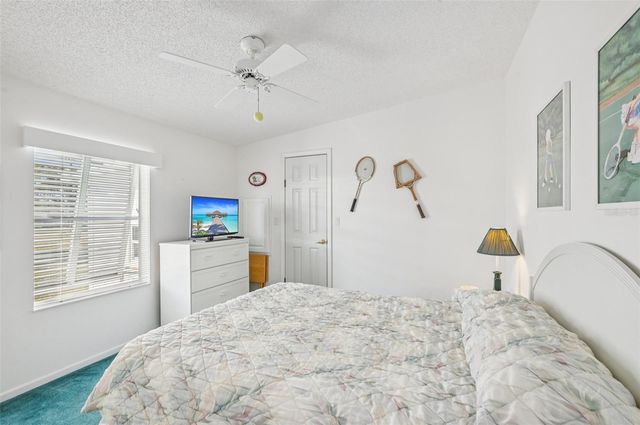 6877 ANAPA COURT, North Port, FL 34287