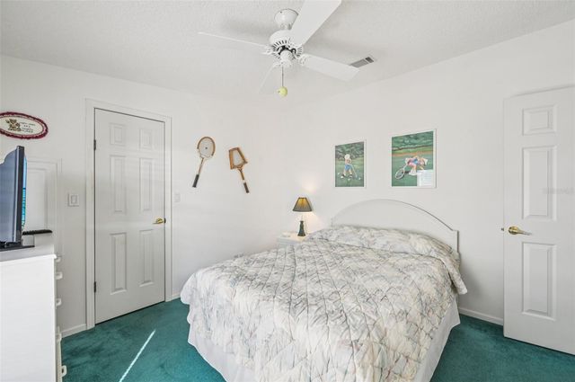 6877 ANAPA COURT, North Port, FL 34287