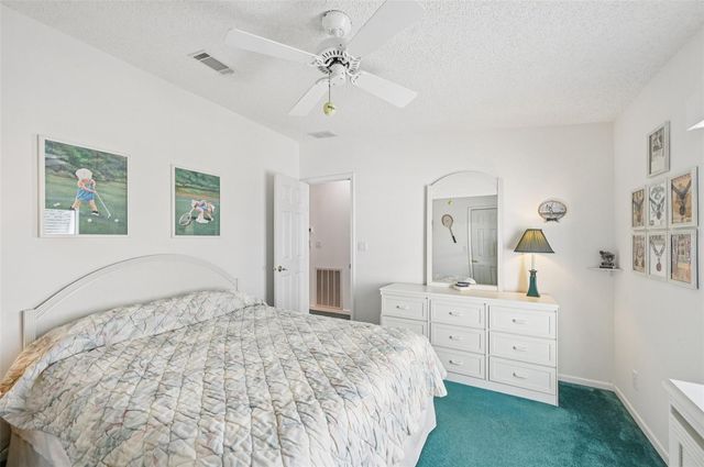 6877 ANAPA COURT, North Port, FL 34287