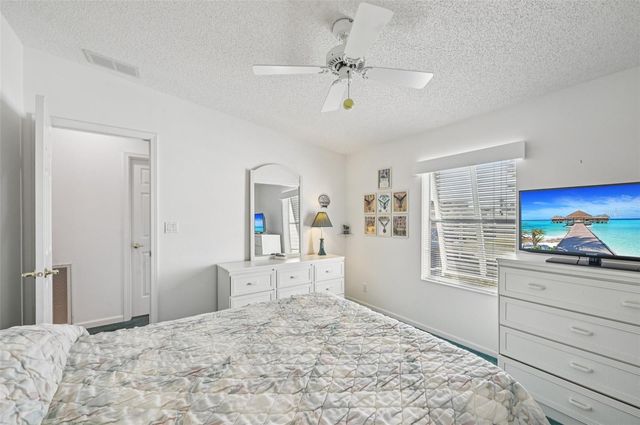 6877 ANAPA COURT, North Port, FL 34287