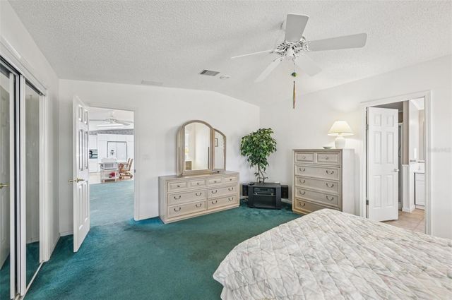 6877 ANAPA COURT, North Port, FL 34287