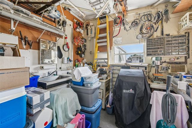 6877 ANAPA COURT, North Port, FL 34287