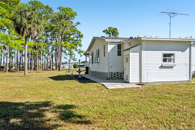 6877 ANAPA COURT, North Port, FL 34287