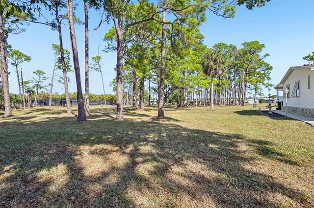 6877 ANAPA COURT, North Port, FL 34287