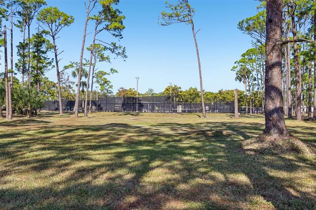 6877 ANAPA COURT, North Port, FL 34287