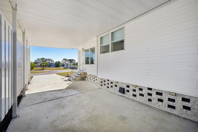 6877 ANAPA COURT, North Port, FL 34287