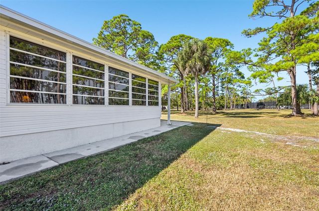 6877 ANAPA COURT, North Port, FL 34287