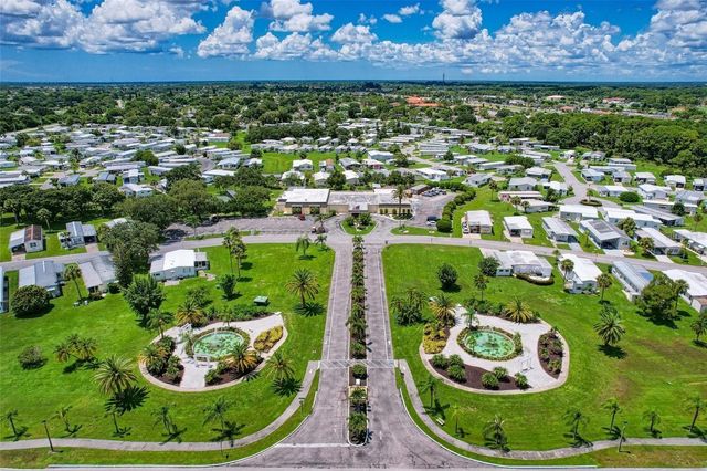 6877 ANAPA COURT, North Port, FL 34287