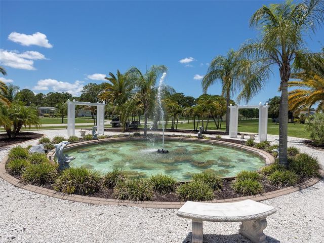 6877 ANAPA COURT, North Port, FL 34287