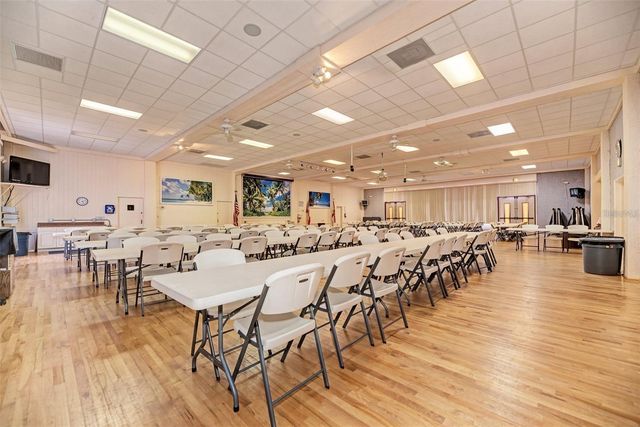 6877 ANAPA COURT, North Port, FL 34287