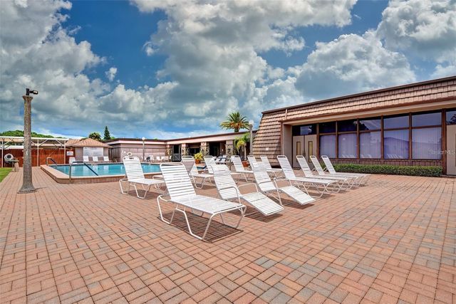 6877 ANAPA COURT, North Port, FL 34287