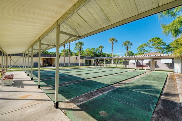 6877 ANAPA COURT, North Port, FL 34287