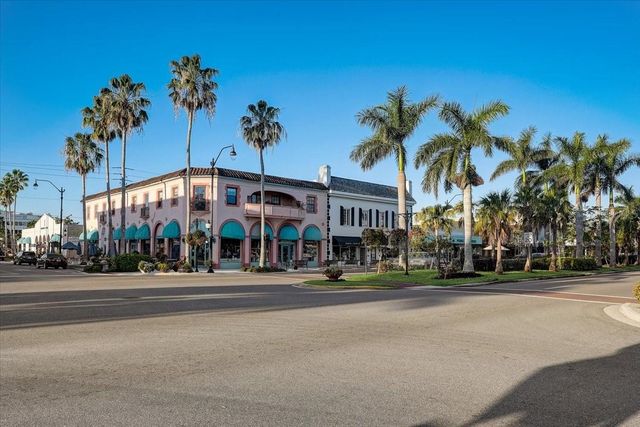 6877 ANAPA COURT, North Port, FL 34287