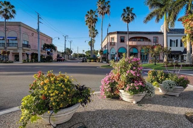 6877 ANAPA COURT, North Port, FL 34287