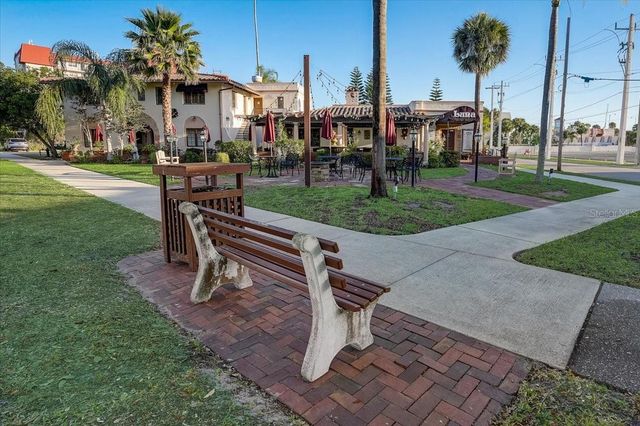 6877 ANAPA COURT, North Port, FL 34287