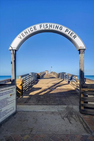 6877 ANAPA COURT, North Port, FL 34287