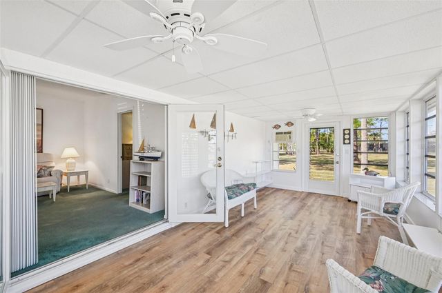 6877 ANAPA COURT, North Port, FL 34287