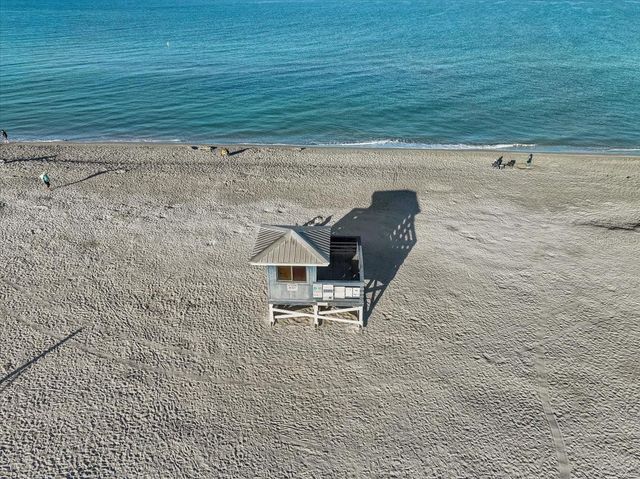 6877 ANAPA COURT, North Port, FL 34287