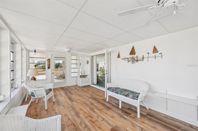 6877 ANAPA COURT, North Port, FL 34287