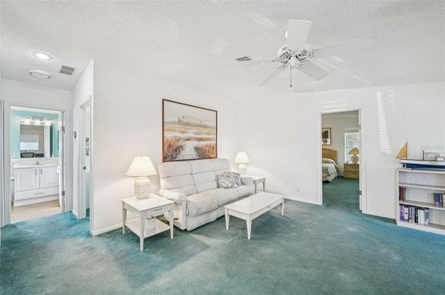 6877 ANAPA COURT, North Port, FL 34287