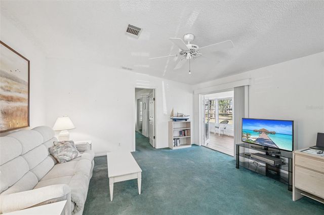 6877 ANAPA COURT, North Port, FL 34287