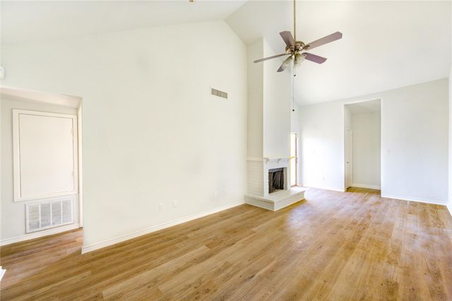 6401 Deihl Road 505, Houston, TX 77092