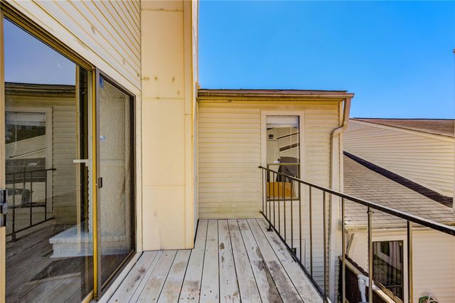 6401 Deihl Road 505, Houston, TX 77092