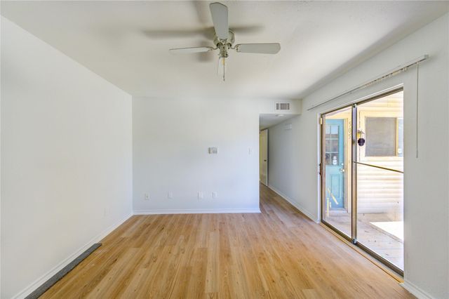 6401 Deihl Road 505, Houston, TX 77092