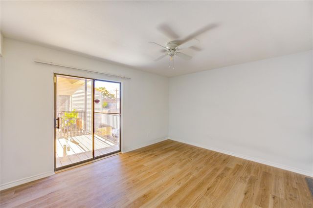 6401 Deihl Road 505, Houston, TX 77092
