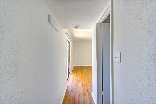6401 Deihl Road 505, Houston, TX 77092