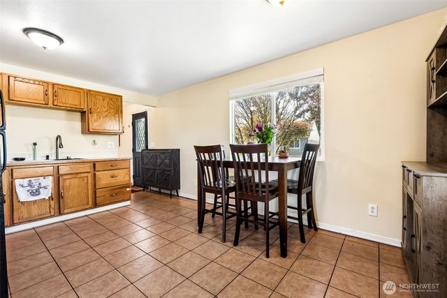 405 E Bellevue Avenue, Shelton, WA 98584