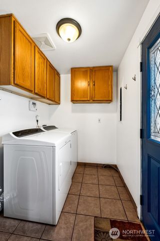 405 E Bellevue Avenue, Shelton, WA 98584