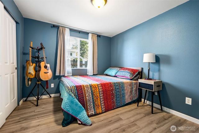 405 E Bellevue Avenue, Shelton, WA 98584