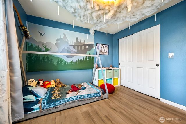 405 E Bellevue Avenue, Shelton, WA 98584