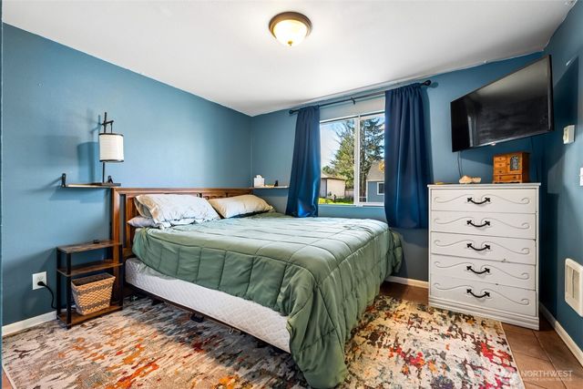 405 E Bellevue Avenue, Shelton, WA 98584