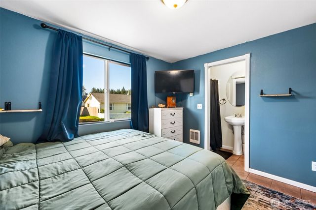 405 E Bellevue Avenue, Shelton, WA 98584