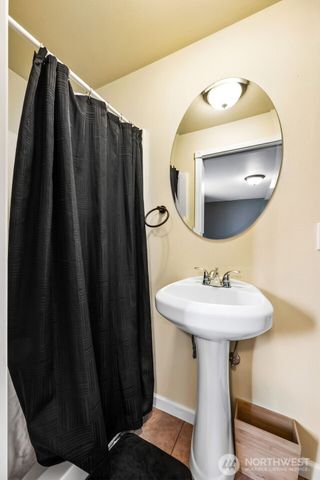 405 E Bellevue Avenue, Shelton, WA 98584