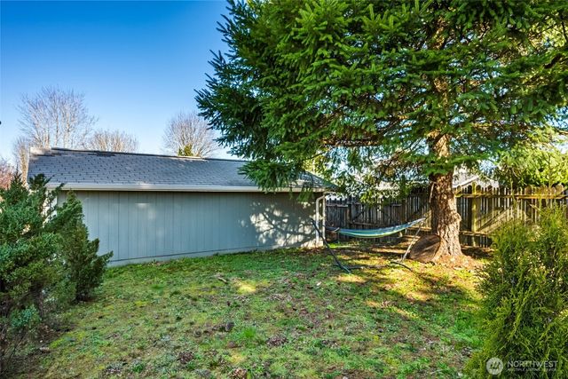 405 E Bellevue Avenue, Shelton, WA 98584