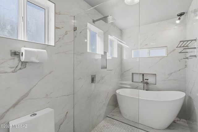 10280 N Quail Lane, Tucson, AZ 85742