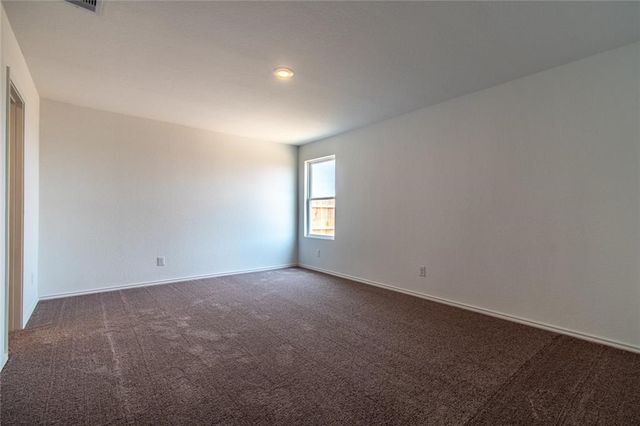 2302 Medusa Dr, Portland, TX 78374