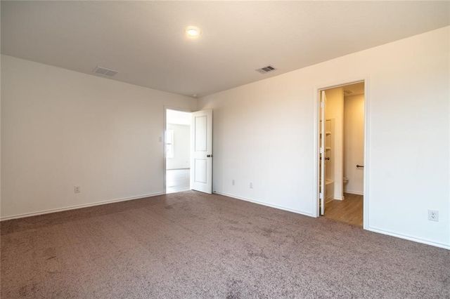 2302 Medusa Dr, Portland, TX 78374