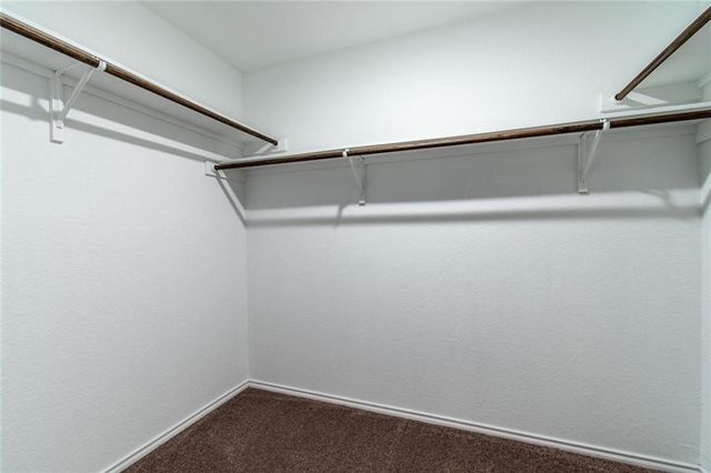 2302 Medusa Dr, Portland, TX 78374