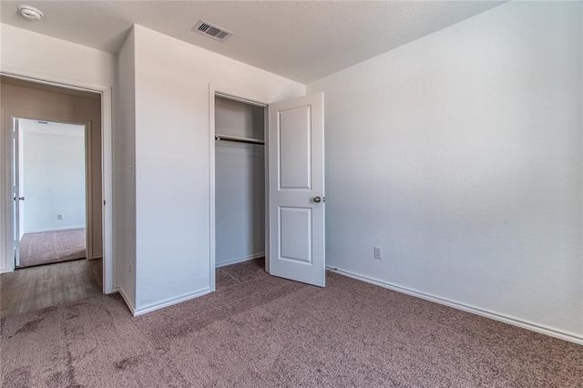 2302 Medusa Dr, Portland, TX 78374