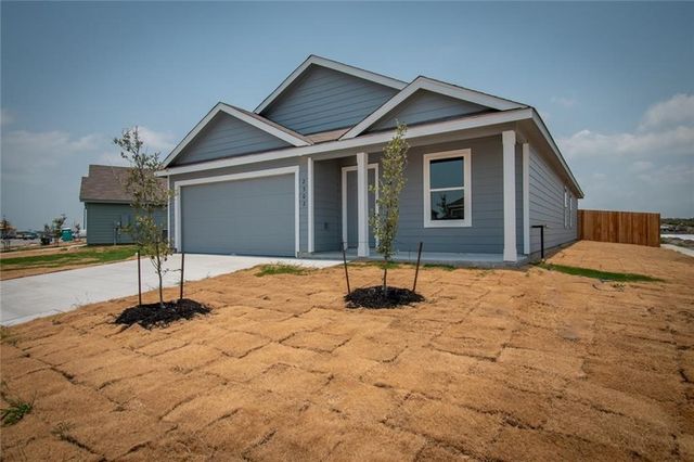 2302 Medusa Dr, Portland, TX 78374