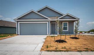 2302 Medusa Dr, Portland, TX 78374