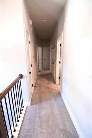 3919 Valley Forge Drive, Blue Springs, MO 64014