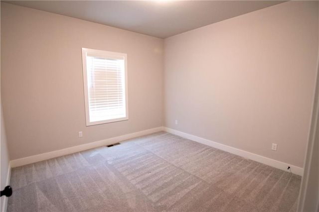 3919 Valley Forge Drive, Blue Springs, MO 64014
