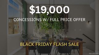 2225 S Poppy Street, Lakewood, CO 80228