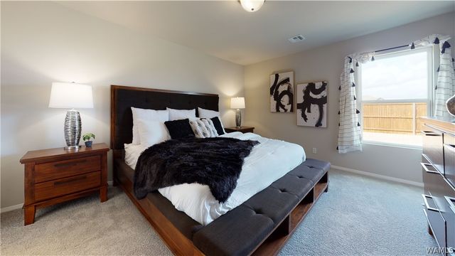 13872 Sir Lancelot, Tuscaloosa, AL 35405